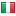 dseitalia.it hosted country